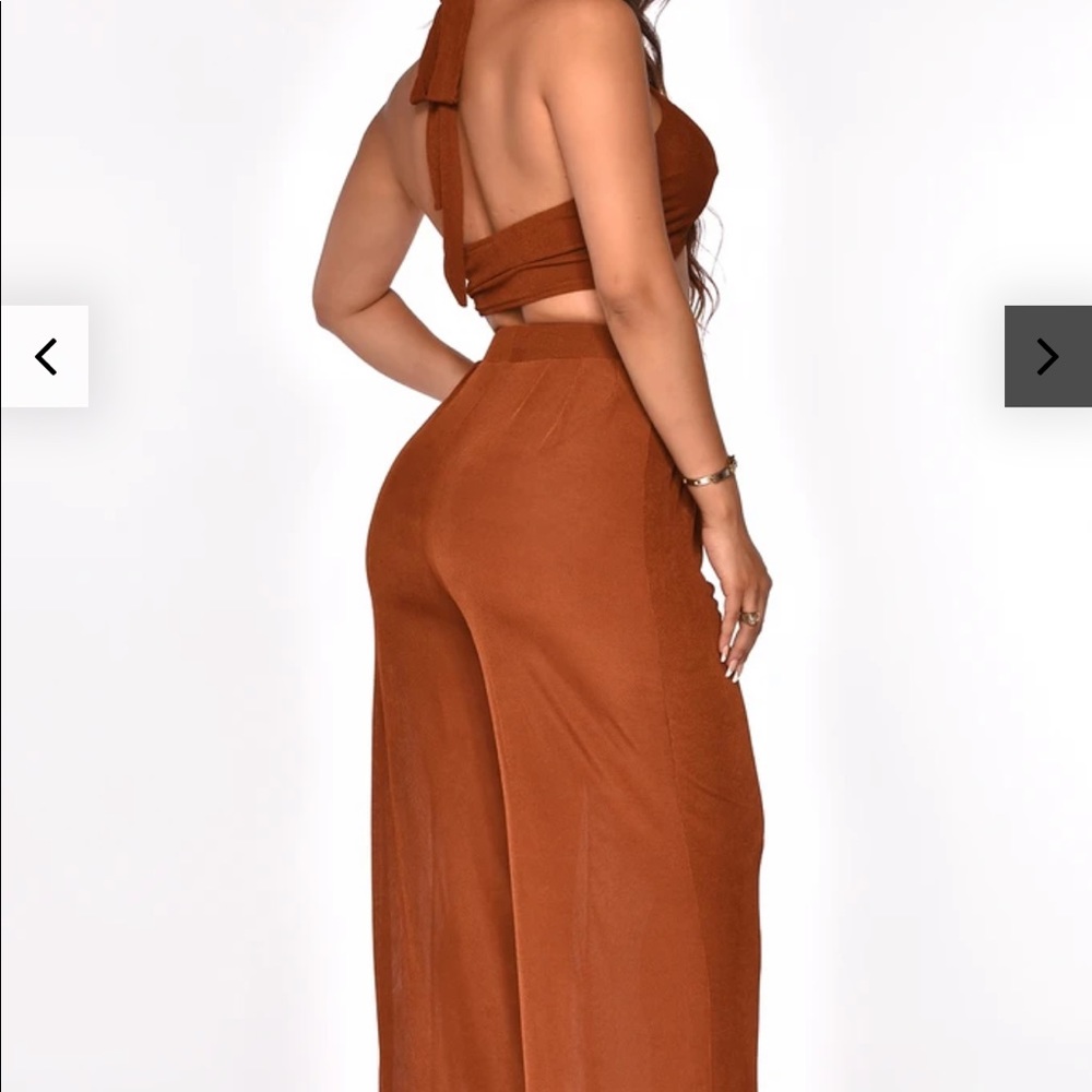 Shoptheboutique outfit sz M